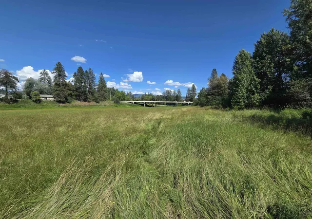 Homes for sale in Cusick, WA | Nka Hwy 20 Hwy, Cusick, WA 99119 | MLS# 202620425