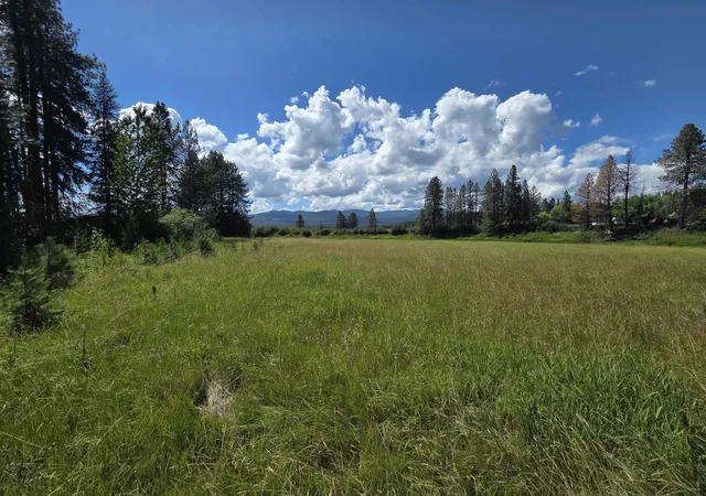 Homes for sale in Cusick, WA | Nka Hwy 20 Hwy, Cusick, WA 99119 | MLS# 202620425