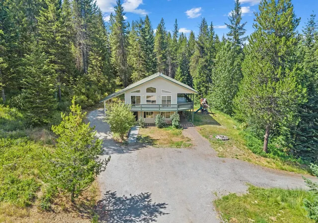 3rd image of 292 Saddle Mountain Dr, Newport, WA 99156 | MLS# 202620427
