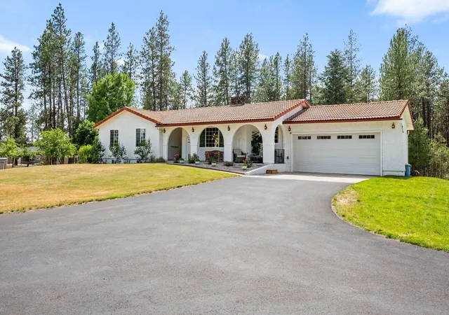 1st image of 10117 S Andrus Rd, Cheney, WA 99004 | MLS# 202620428