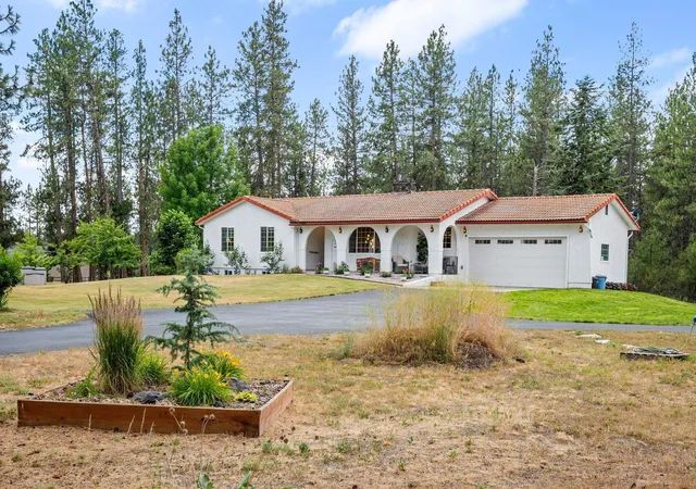 4th image of 10117 S Andrus Rd, Cheney, WA 99004 | MLS# 202620428