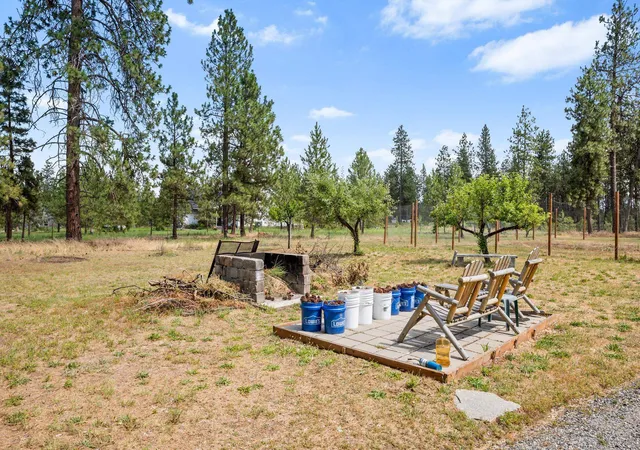 50th image of 10117 S Andrus Rd, Cheney, WA 99004 | MLS# 202620428