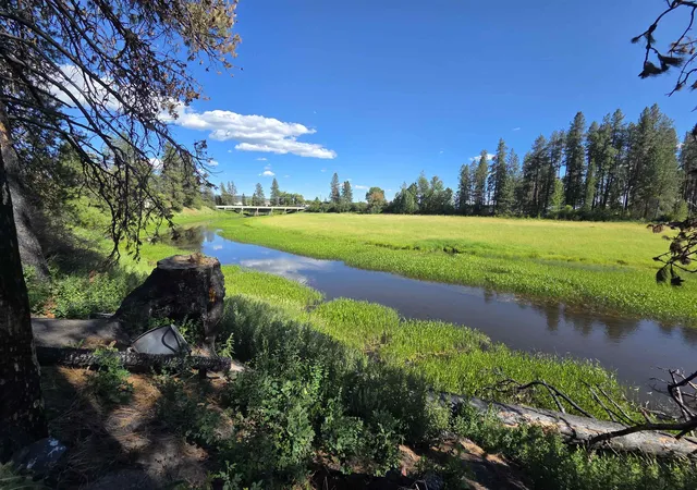 Homes for sale in Cusick, WA | 123 Cusick Meadows Rd, Cusick, WA 99119 | MLS# 202620433