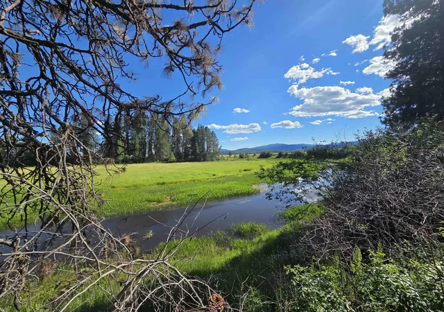 Homes for sale in Cusick, WA | 123 Cusick Meadows Rd, Cusick, WA 99119 | MLS# 202620433