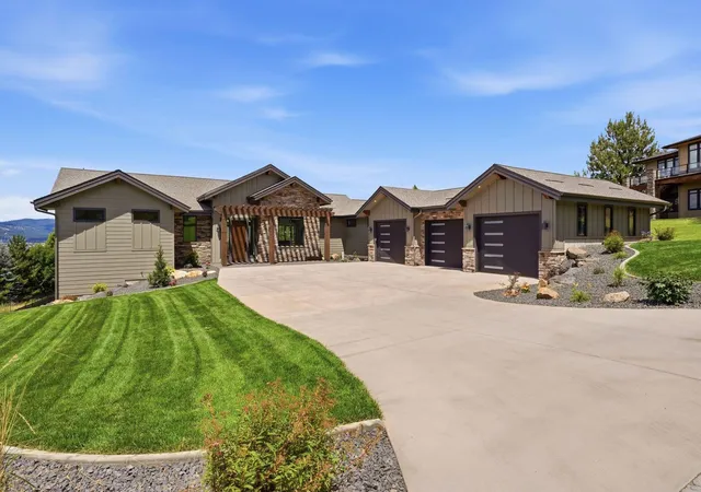 1st image of 238 N Legacy Ridge Dr, Liberty Lake, WA 99019 | MLS# 202620438