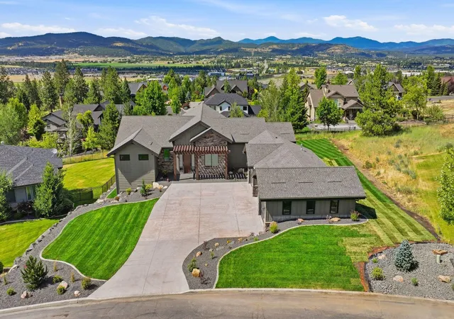 2nd image of 238 N Legacy Ridge Dr, Liberty Lake, WA 99019 | MLS# 202620438
