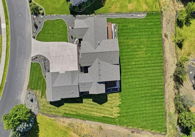 3rd image of 238 N Legacy Ridge Dr, Liberty Lake, WA 99019 | MLS# 202620438