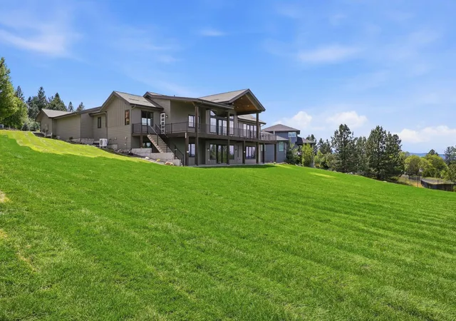 50th image of 238 N Legacy Ridge Dr, Liberty Lake, WA 99019 | MLS# 202620438