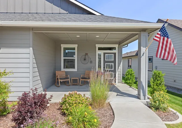 Homes for sale in Liberty Lake, WA | 2671 N Heton Ln, Liberty Lake, WA 99019 | MLS# 202620444