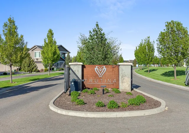 Homes for sale in Liberty Lake, WA | 2671 N Heton Ln, Liberty Lake, WA 99019 | MLS# 202620444