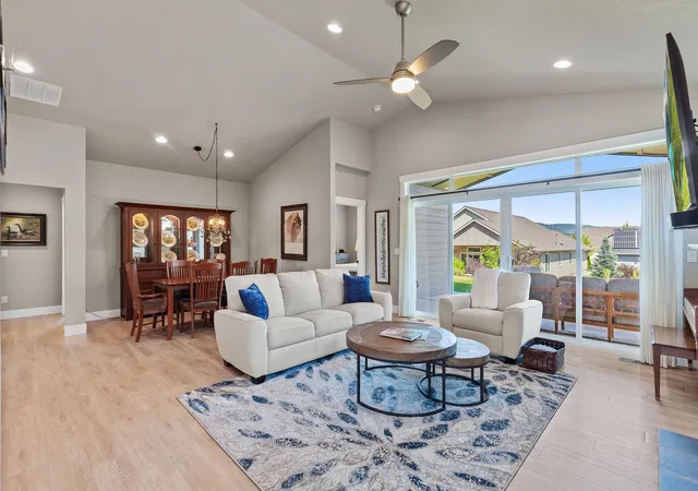 Homes for sale in Liberty Lake, WA | 2671 N Heton Ln, Liberty Lake, WA 99019 | MLS# 202620444