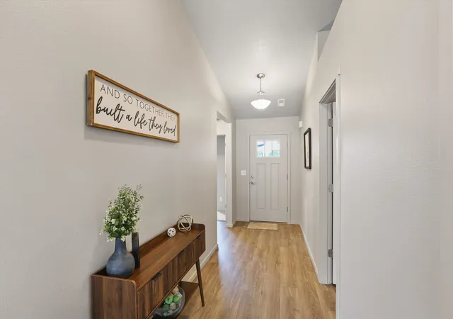 Photo 2 of Sale Pending at 627 S Manifold Ln, Spokane Valley, WA 99016 | MLS# 202620450 | Listing updated on 2026-07-08