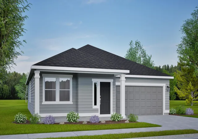 Photo 1 of Sale Pending at 6877 E Faywood Ln, Spokane, WA 99217 | MLS# 202620451 | Listing updated on 2026-08-18