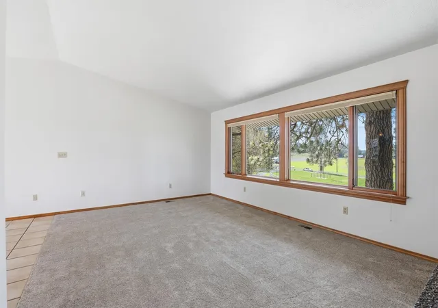 Homes for sale in Mead, WA | 12504 N Fairview Rd, Mead, WA 99021 | MLS# 202620455
