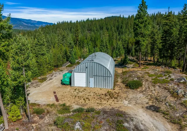 1st image of 1770 Hwy 211 Hwy, Newport, WA 99156 | MLS# 202620462