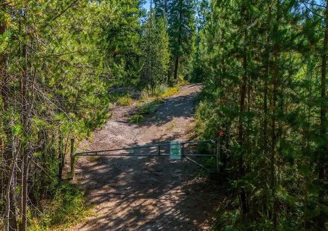16th image of 1770 Hwy 211 Hwy, Newport, WA 99156 | MLS# 202620462