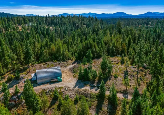 2nd image of 1770 Hwy 211 Hwy, Newport, WA 99156 | MLS# 202620462
