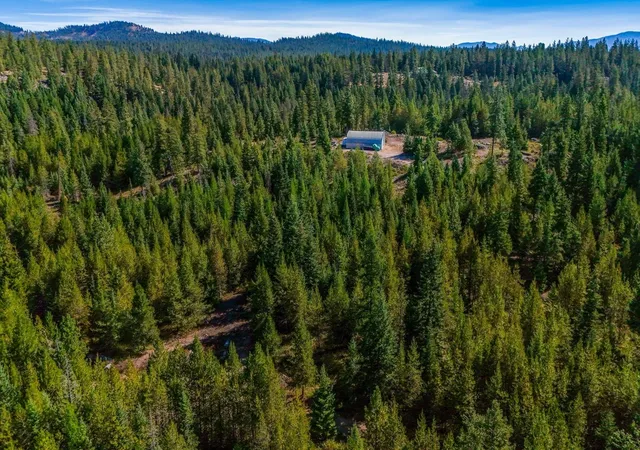 Photo 4 of Single family home for sale at 1770 Highway 211, Newport, WA 99156 | MLS# 202620462 | Listing updated on 2026-07-13
