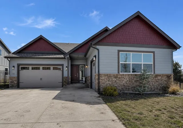 Homes for sale in Liberty Lake, WA | 256 S Legacy Ridge Dr, Liberty Lake, WA 99019 | MLS# 202620464