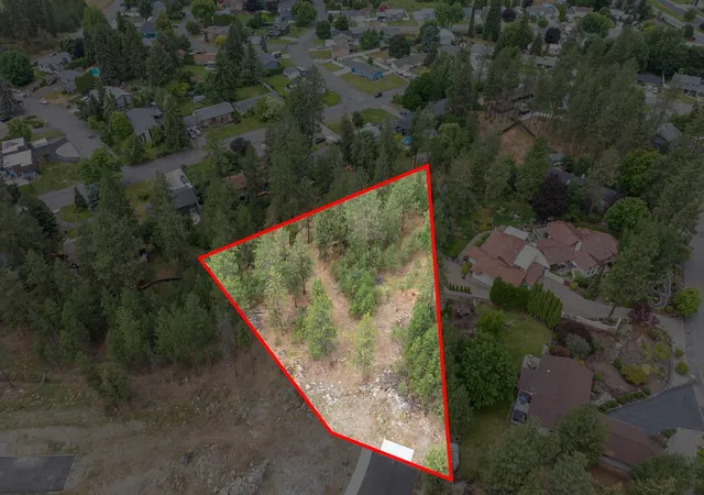 1st image of 2606 S Homestead Ln, Veradale, WA 99037 | MLS# 202620467