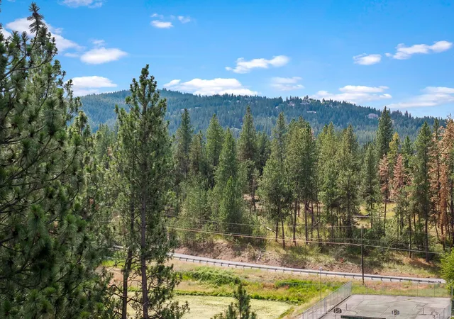 11th image of 2606 S Homestead Ln, Veradale, WA 99037 | MLS# 202620467