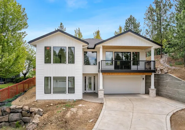 1st image of 5211 S Fairfax Ln, Veradale, WA 99037 | MLS# 202620468