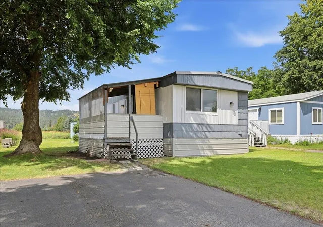 Homes for sale in Otis Orchards, WA | 22105 E Wellesley Ave, Otis Orchards, WA 99027 | MLS# 202620469