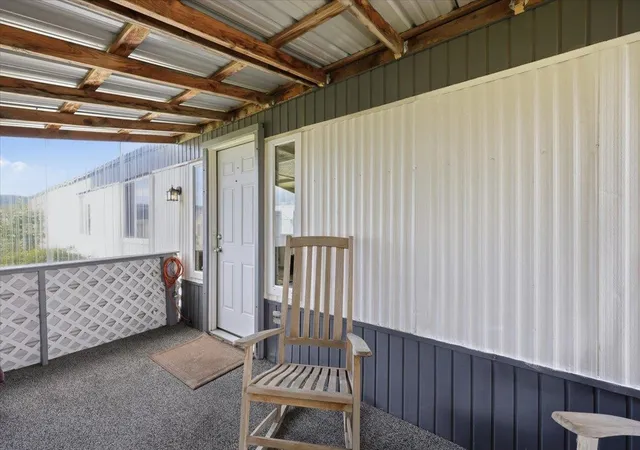 Homes for sale in Otis Orchards, WA | 22105 E Wellesley Ave, Otis Orchards, WA 99027 | MLS# 202620469
