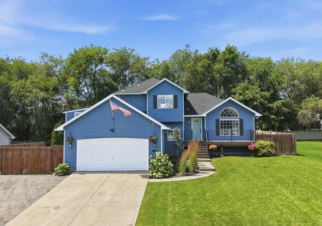 1st image of 8803 N Maple St, Spokane, WA 99208 | MLS# 202620470