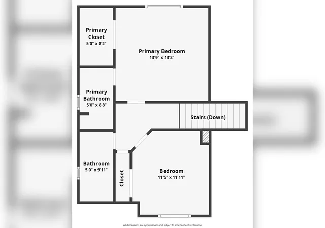 50th image of 8803 N Maple St, Spokane, WA 99208 | MLS# 202620470