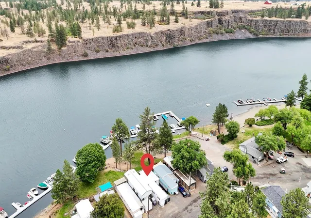 Homes for sale in Cheney, WA | 33807A Aztec Ln, Cheney, WA 99004 | MLS# 202620472