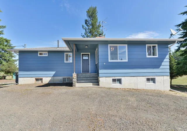 1st image of 11312 W Betz Rd, Cheney, WA 99004 | MLS# 202620473