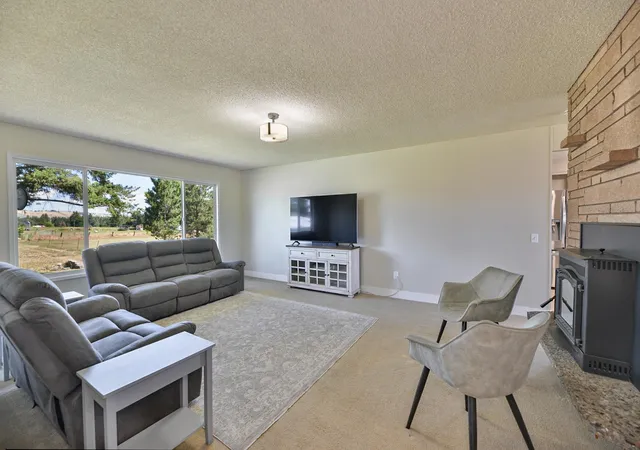 2nd image of 11312 W Betz Rd, Cheney, WA 99004 | MLS# 202620473