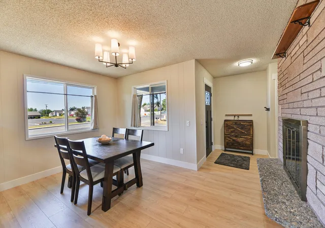5th image of 11312 W Betz Rd, Cheney, WA 99004 | MLS# 202620473