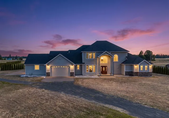 1st image of 1102 S Wheatland St, Medical Lake, WA 99022 | MLS# 202620474