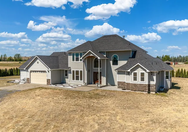3rd image of 1102 S Wheatland St, Medical Lake, WA 99022 | MLS# 202620474