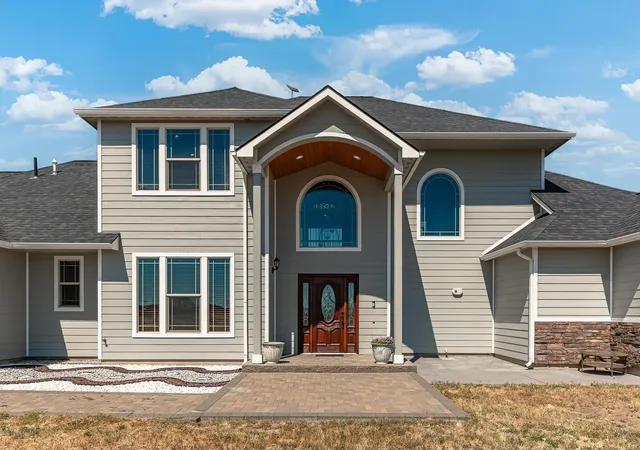 4th image of 1102 S Wheatland St, Medical Lake, WA 99022 | MLS# 202620474