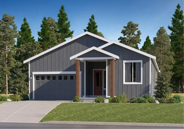 Photo 1 of Sale Pending at 4132 W Howesdale Rd, Spokane, WA 99208 | MLS# 202620475 | Listing updated on 2026-08-17