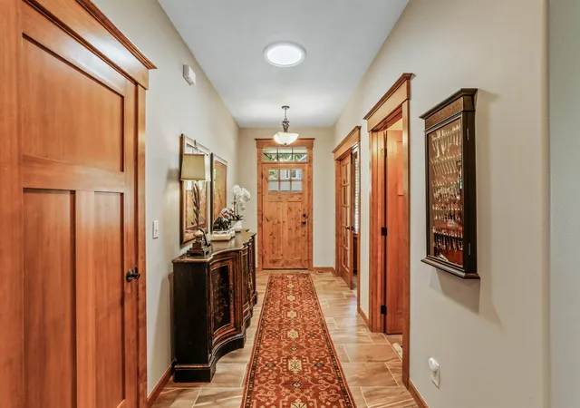 Photo 4 of Single family home for sale at 2016 W Forest Hl Ln, Spokane, WA 99218 | MLS# 202620477 | Listing updated on 2026-07-15