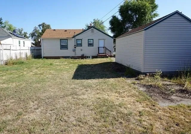 Homes for sale in Spokane, WA | 1617 E Courtland Ave, Spokane, WA 99207 | MLS# 202620478