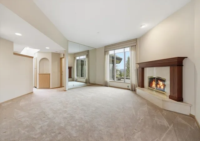 Photo 2 of Single family home for sale at 5430 S Quail Ridge Cir, Spokane, WA 99223 | MLS# 202620479 | Listing updated on 2026-07-15