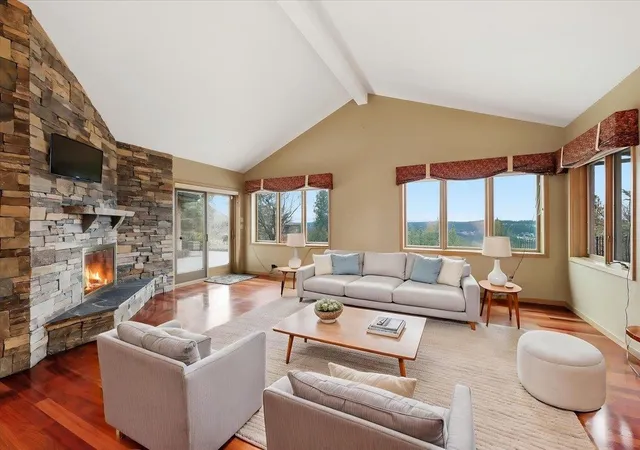 Photo 3 of Single family home for sale at 5430 S Quail Ridge Cir, Spokane, WA 99223 | MLS# 202620479 | Listing updated on 2026-07-15