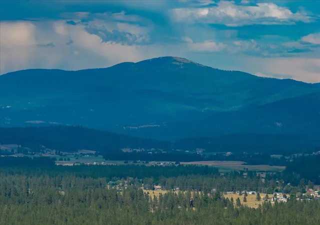 48th image of 18114 N Nevada Rd, Colbert, WA 99005 | MLS# 202620480