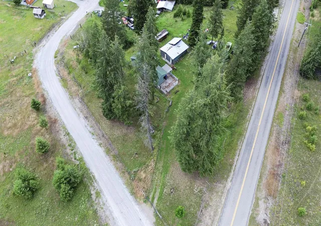 1st image of 3154 Heather Ln, Colville, WA 99114 | MLS# 202620481