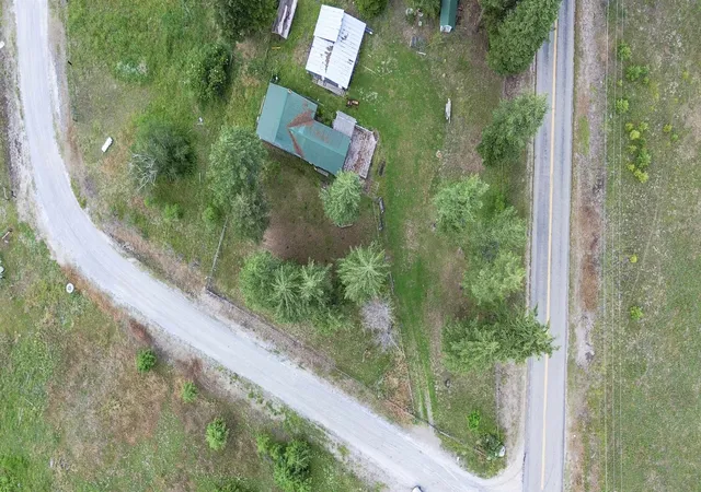 2nd image of 3154 Heather Ln, Colville, WA 99114 | MLS# 202620481