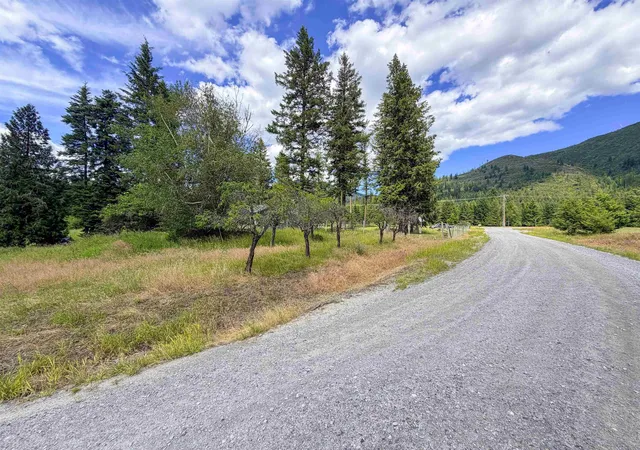 40th image of 3154 Heather Ln, Colville, WA 99114 | MLS# 202620481