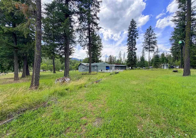 Photo 3 of Manufactured home for sale at 3154 Heather Ln, Colville, WA 99114 | MLS# 202620481 | Listing updated on 2026-07-15