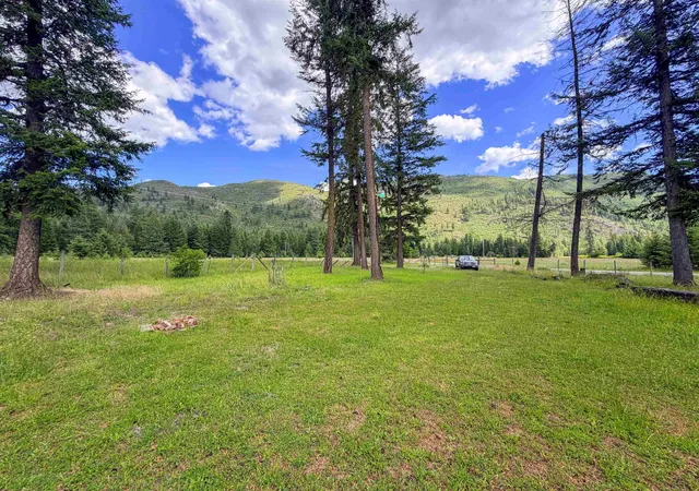 Photo 4 of Manufactured home for sale at 3154 Heather Ln, Colville, WA 99114 | MLS# 202620481 | Listing updated on 2026-07-15