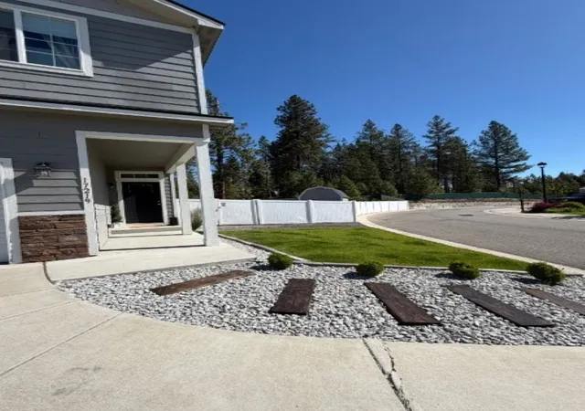 3rd image of 17219 N Nevada Ln, Colbert, WA 99005 | MLS# 202620487