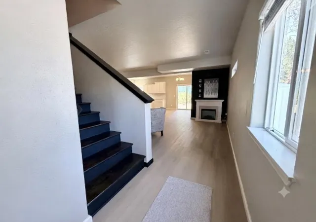 5th image of 17219 N Nevada Ln, Colbert, WA 99005 | MLS# 202620487
